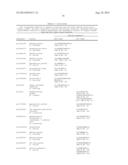 METHODS AND COMPOSITIONS FOR DETECTING PLANT EXPOSURE TO PLANT PATHOGENS diagram and image