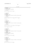 METHODS AND COMPOSITIONS FOR DETECTING PLANT EXPOSURE TO PLANT PATHOGENS diagram and image