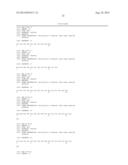 METHODS AND COMPOSITIONS FOR DETECTING PLANT EXPOSURE TO PLANT PATHOGENS diagram and image