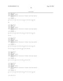 METHODS AND COMPOSITIONS FOR DETECTING PLANT EXPOSURE TO PLANT PATHOGENS diagram and image