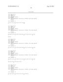 METHODS AND COMPOSITIONS FOR DETECTING PLANT EXPOSURE TO PLANT PATHOGENS diagram and image