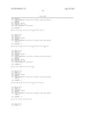 METHODS AND COMPOSITIONS FOR DETECTING PLANT EXPOSURE TO PLANT PATHOGENS diagram and image