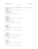 METHODS AND COMPOSITIONS FOR DETECTING PLANT EXPOSURE TO PLANT PATHOGENS diagram and image