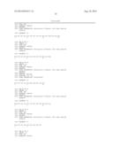 METHODS AND COMPOSITIONS FOR DETECTING PLANT EXPOSURE TO PLANT PATHOGENS diagram and image