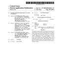 METHOD FOR MEASURING BETA-LACTAM ANTIBIOTICS diagram and image