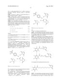 METHOD FOR MEASURING BETA-LACTAM ANTIBIOTICS diagram and image