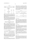 METHOD FOR MEASURING BETA-LACTAM ANTIBIOTICS diagram and image