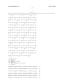 METHOD FOR MEASURING BETA-LACTAM ANTIBIOTICS diagram and image