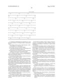 METHOD FOR MEASURING BETA-LACTAM ANTIBIOTICS diagram and image