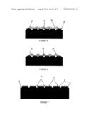 MICRO-BUBBLE PLATE FOR PATTERNING BIOLOGICAL AND NON-BIOLOGICAL MATERIALS diagram and image