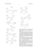 POLISHING SLURRY FOR COBALT REMOVAL diagram and image