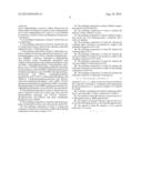 POLISHING SLURRY FOR COBALT REMOVAL diagram and image