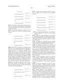 Polymeric Hyperbranched Carrier-Linked Prodrugs diagram and image