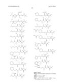 Polymeric Hyperbranched Carrier-Linked Prodrugs diagram and image