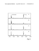 COMPOUND AND METHOD FOR TREATMENT OF ALZHEIMER S DISEASE diagram and image