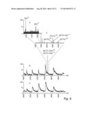 COMPOUND AND METHOD FOR TREATMENT OF ALZHEIMER S DISEASE diagram and image