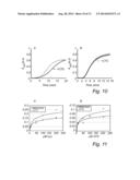 COMPOUND AND METHOD FOR TREATMENT OF ALZHEIMER S DISEASE diagram and image