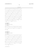 COMPOUND AND METHOD FOR TREATMENT OF ALZHEIMER S DISEASE diagram and image