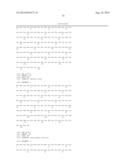 COMPOUND AND METHOD FOR TREATMENT OF ALZHEIMER S DISEASE diagram and image