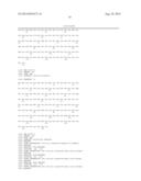 COMPOUND AND METHOD FOR TREATMENT OF ALZHEIMER S DISEASE diagram and image