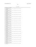 COMPOUND AND METHOD FOR TREATMENT OF ALZHEIMER S DISEASE diagram and image