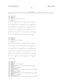 COMPOUND AND METHOD FOR TREATMENT OF ALZHEIMER S DISEASE diagram and image