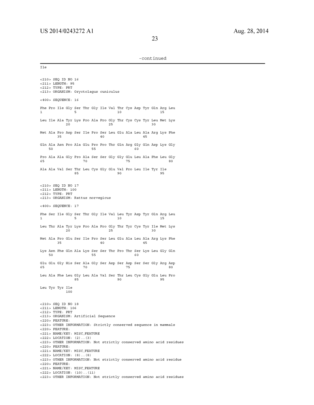 COMPOUND AND METHOD FOR TREATMENT OF ALZHEIMER'S DISEASE - diagram, schematic, and image 35