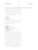 COMPOUND AND METHOD FOR TREATMENT OF ALZHEIMER S DISEASE diagram and image