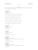 COMPOUND AND METHOD FOR TREATMENT OF ALZHEIMER S DISEASE diagram and image