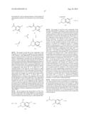 SUBSITUTED 2-(CHROMAN-6-YLOXYL)-THIAZOLES AND THEIR USE AS PHARMACEUTICALS diagram and image