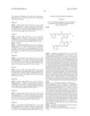 SUBSITUTED 2-(CHROMAN-6-YLOXYL)-THIAZOLES AND THEIR USE AS PHARMACEUTICALS diagram and image