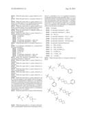 TRICYCLIC COMPOUNDS USEFUL AS NEUROGENIC AND NEUROPROTECTIVE AGENTS diagram and image