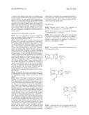 TRICYCLIC COMPOUNDS USEFUL AS NEUROGENIC AND NEUROPROTECTIVE AGENTS diagram and image