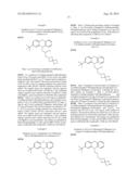 TRICYCLIC COMPOUNDS USEFUL AS NEUROGENIC AND NEUROPROTECTIVE AGENTS diagram and image