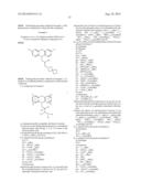 TRICYCLIC COMPOUNDS USEFUL AS NEUROGENIC AND NEUROPROTECTIVE AGENTS diagram and image