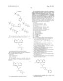 TRICYCLIC COMPOUNDS USEFUL AS NEUROGENIC AND NEUROPROTECTIVE AGENTS diagram and image