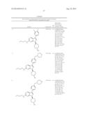 PYRROLOPYRIMIDINE COMPOUNDS FOR THE TREATMENT OF CANCER diagram and image