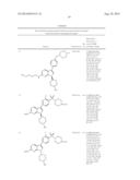 PYRROLOPYRIMIDINE COMPOUNDS FOR THE TREATMENT OF CANCER diagram and image