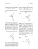 PYRROLOPYRIMIDINE COMPOUNDS FOR THE TREATMENT OF CANCER diagram and image
