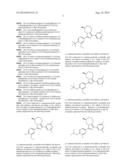 Tetrahydroimidazo(1,5-D)[1,4]Oxazepine Derivative diagram and image