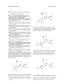 Tetrahydroimidazo(1,5-D)[1,4]Oxazepine Derivative diagram and image