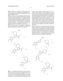 Tetrahydroimidazo(1,5-D)[1,4]Oxazepine Derivative diagram and image