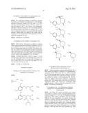 Tetrahydroimidazo(1,5-D)[1,4]Oxazepine Derivative diagram and image