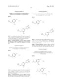 Tetrahydroimidazo(1,5-D)[1,4]Oxazepine Derivative diagram and image