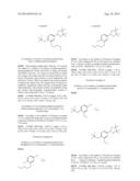 Tetrahydroimidazo(1,5-D)[1,4]Oxazepine Derivative diagram and image