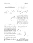 Tetrahydroimidazo(1,5-D)[1,4]Oxazepine Derivative diagram and image