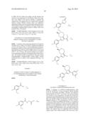 Tetrahydroimidazo(1,5-D)[1,4]Oxazepine Derivative diagram and image