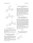 Tetrahydroimidazo(1,5-D)[1,4]Oxazepine Derivative diagram and image