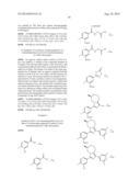 Tetrahydroimidazo(1,5-D)[1,4]Oxazepine Derivative diagram and image