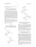 Tetrahydroimidazo(1,5-D)[1,4]Oxazepine Derivative diagram and image